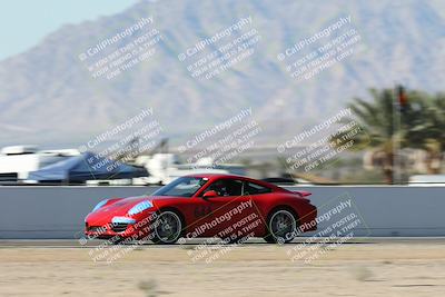 media/Oct-18-2025-PCA San Diego (Sat) [[653db1c827]]/1-Green/Session 5 Start Finish Pans/